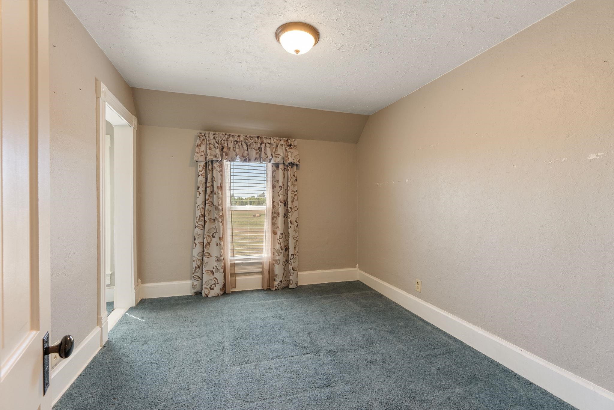 5206 South Dorset Road Spokane, WA 99224 - Photo 20 of 50 Gallery Image 20