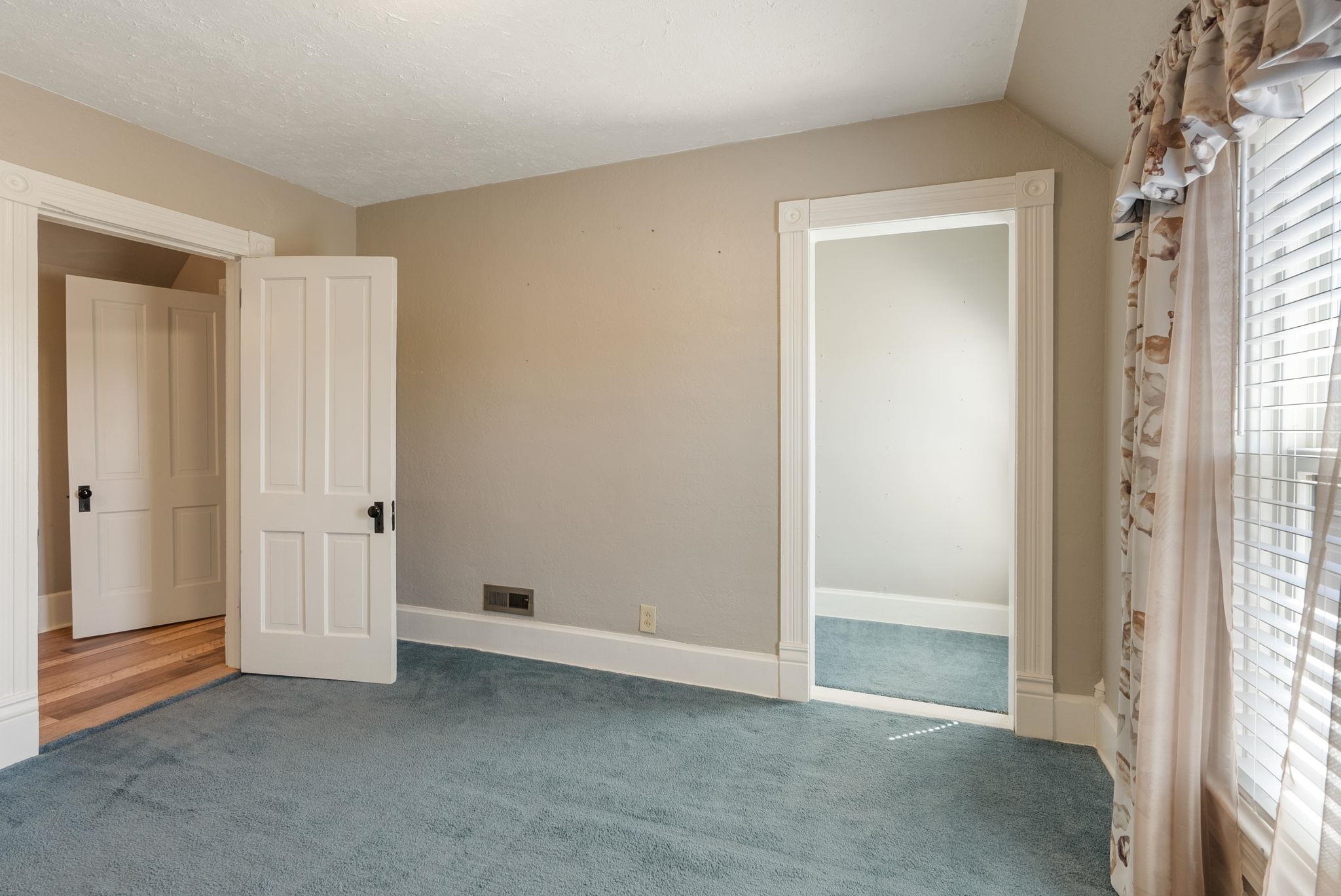 5206 South Dorset Road Spokane, WA 99224 - Photo 21 of 50 Gallery Image 21