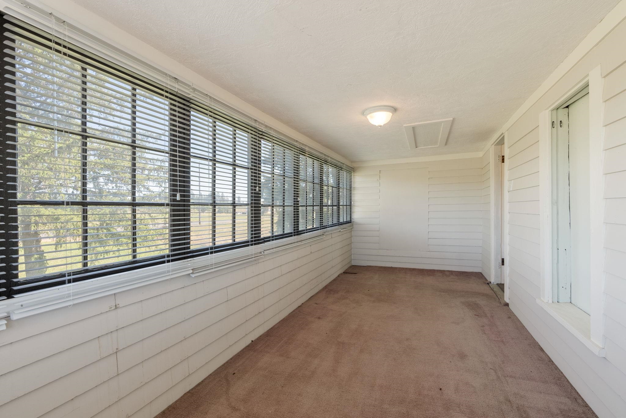 5206 South Dorset Road Spokane, WA 99224 - Photo 23 of 50 Gallery Image 23
