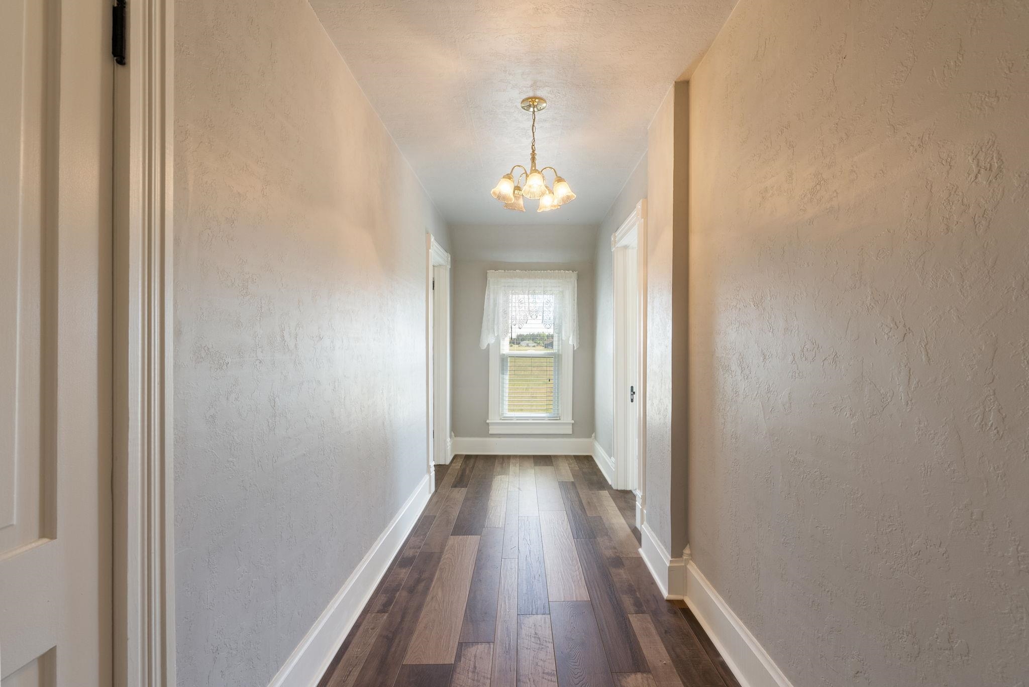 5206 South Dorset Road Spokane, WA 99224 - Photo 24 of 50 Gallery Image 24