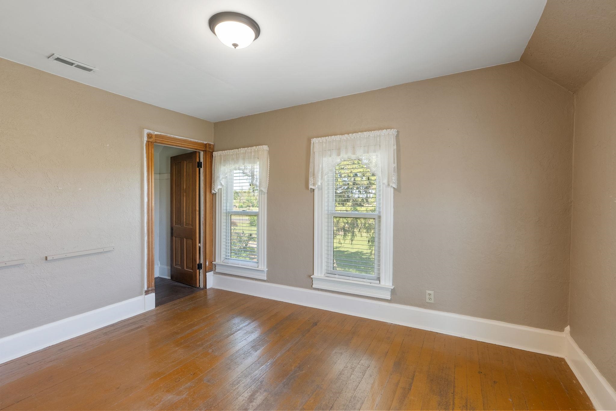5206 South Dorset Road Spokane, WA 99224 - Photo 26 of 50 Gallery Image 26