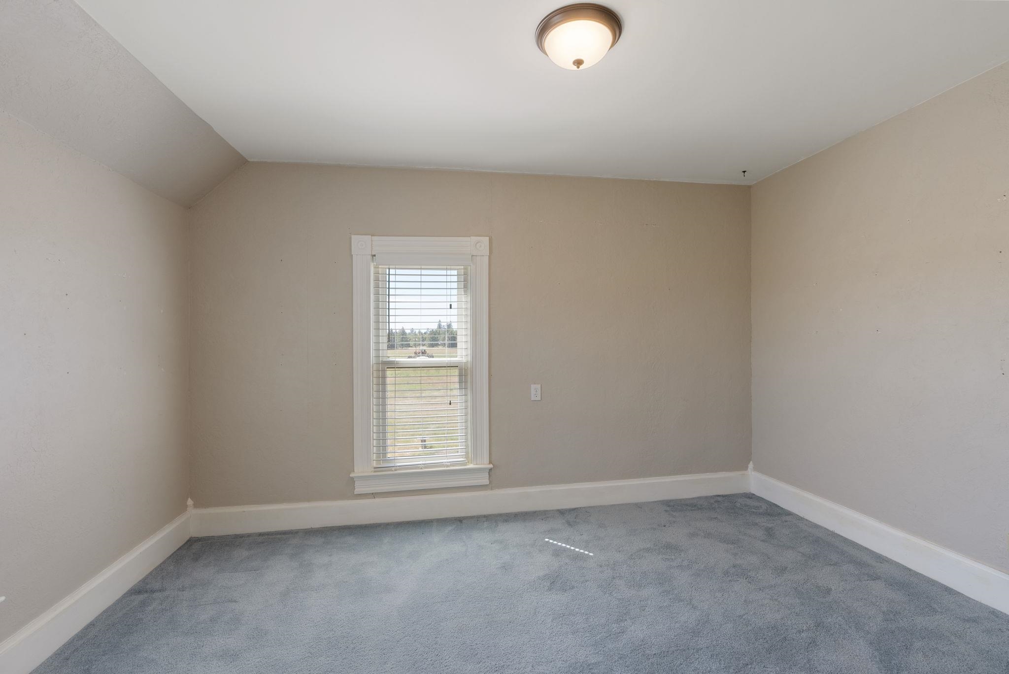 5206 South Dorset Road Spokane, WA 99224 - Photo 28 of 50 Gallery Image 28