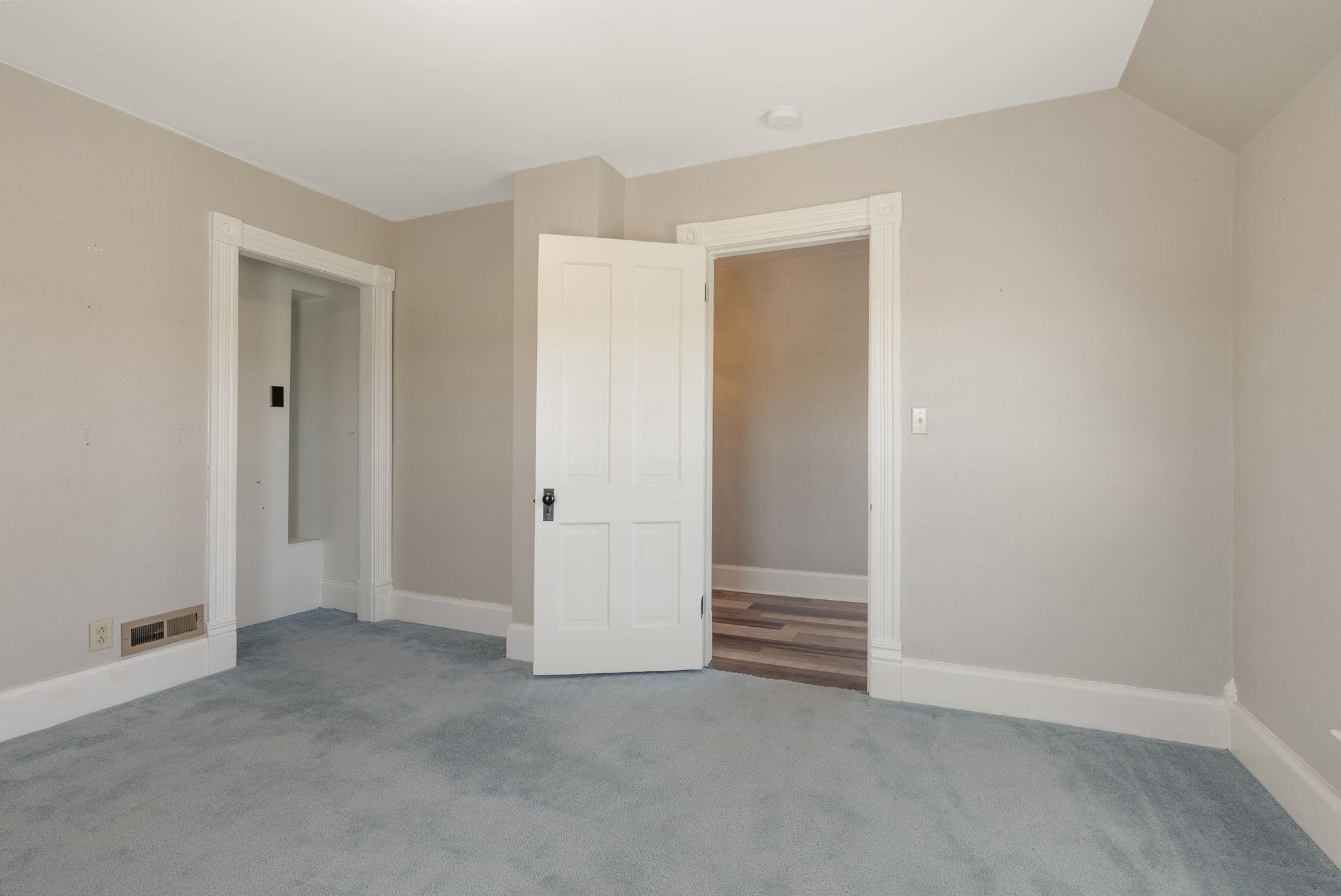 5206 South Dorset Road Spokane, WA 99224 - Photo 29 of 50 Gallery Image 29