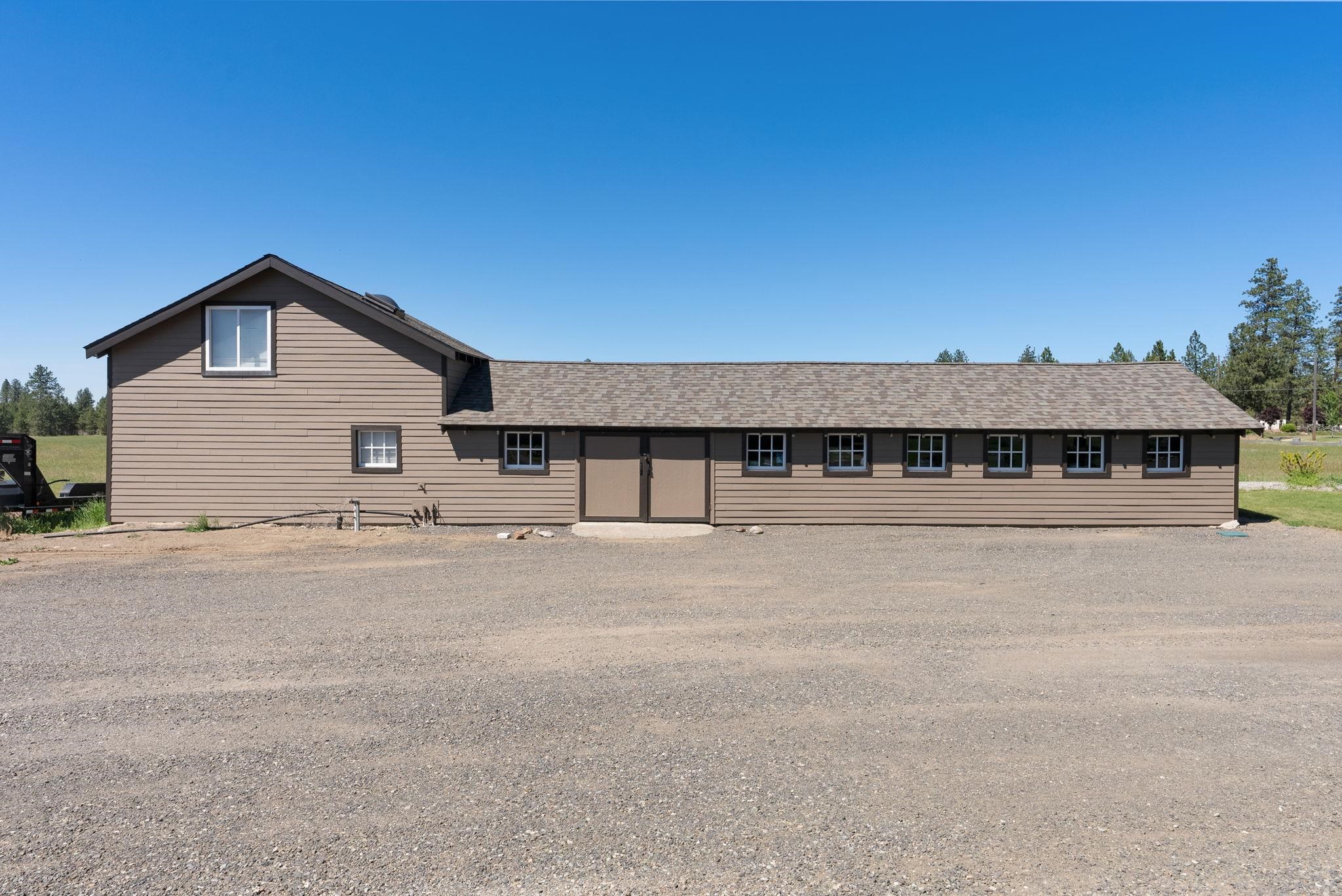 5206 South Dorset Road Spokane, WA 99224 - Photo 32 of 50 Gallery Image 32