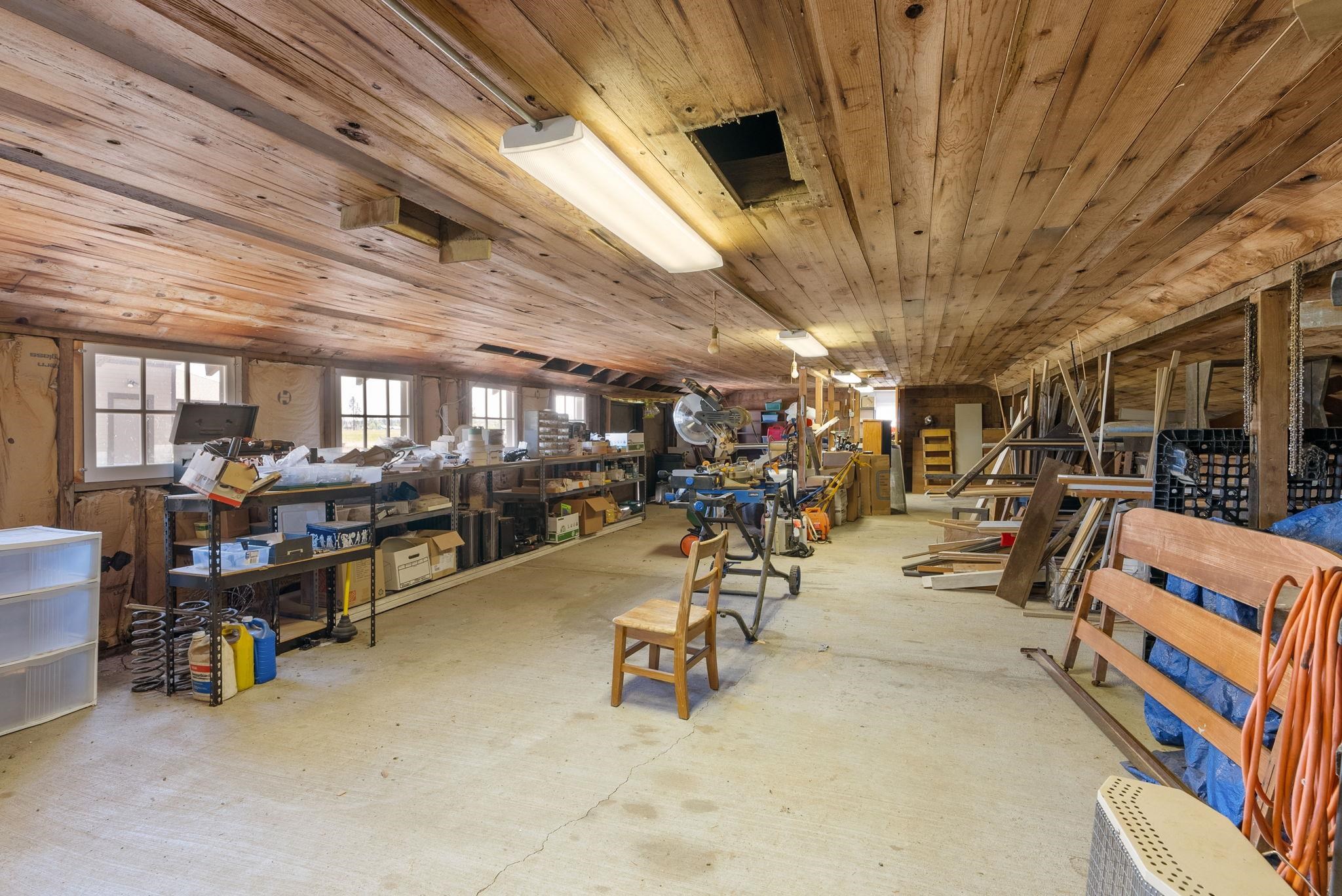 5206 South Dorset Road Spokane, WA 99224 - Photo 34 of 50 Gallery Image 34