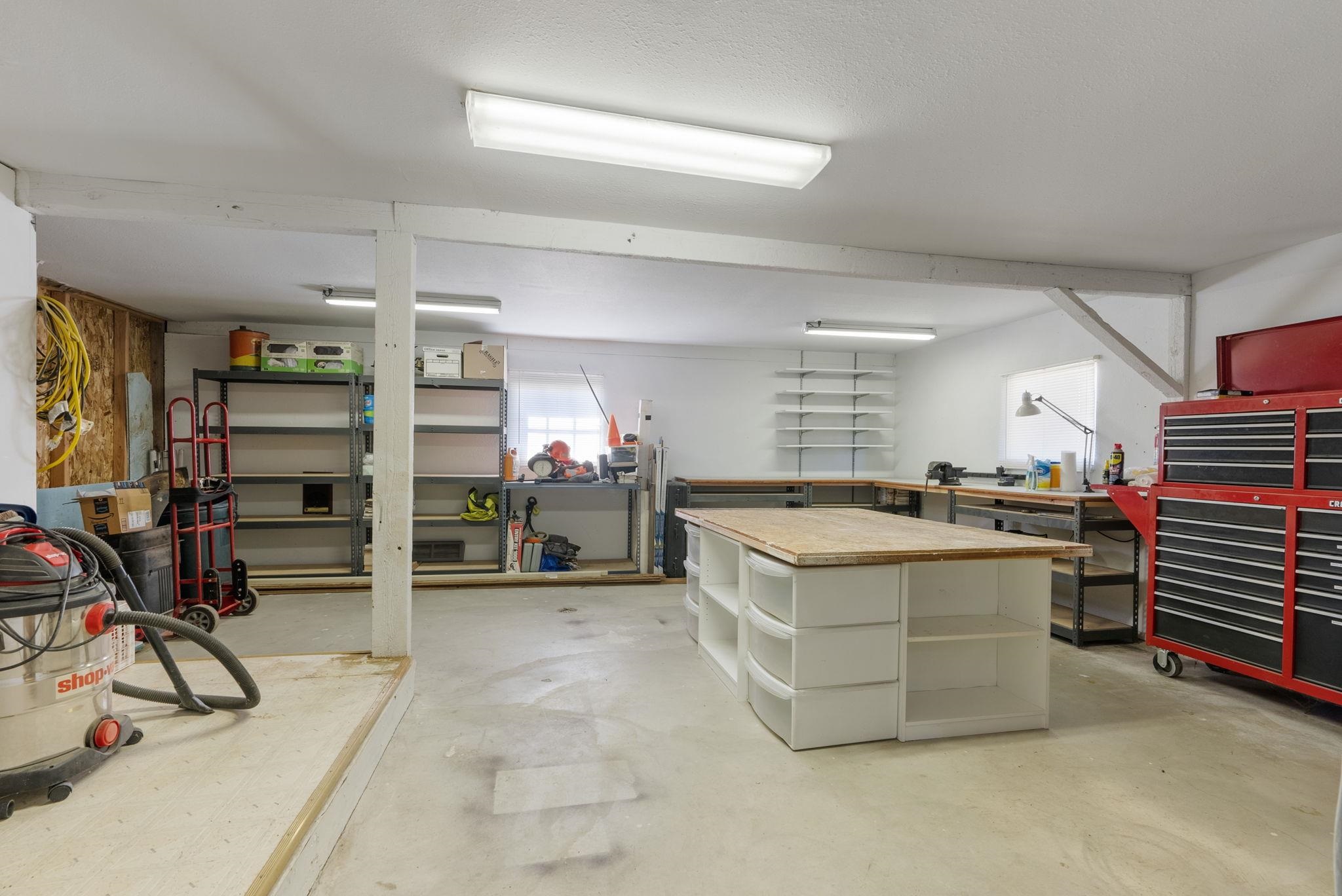 5206 South Dorset Road Spokane, WA 99224 - Photo 35 of 50 Gallery Image 35