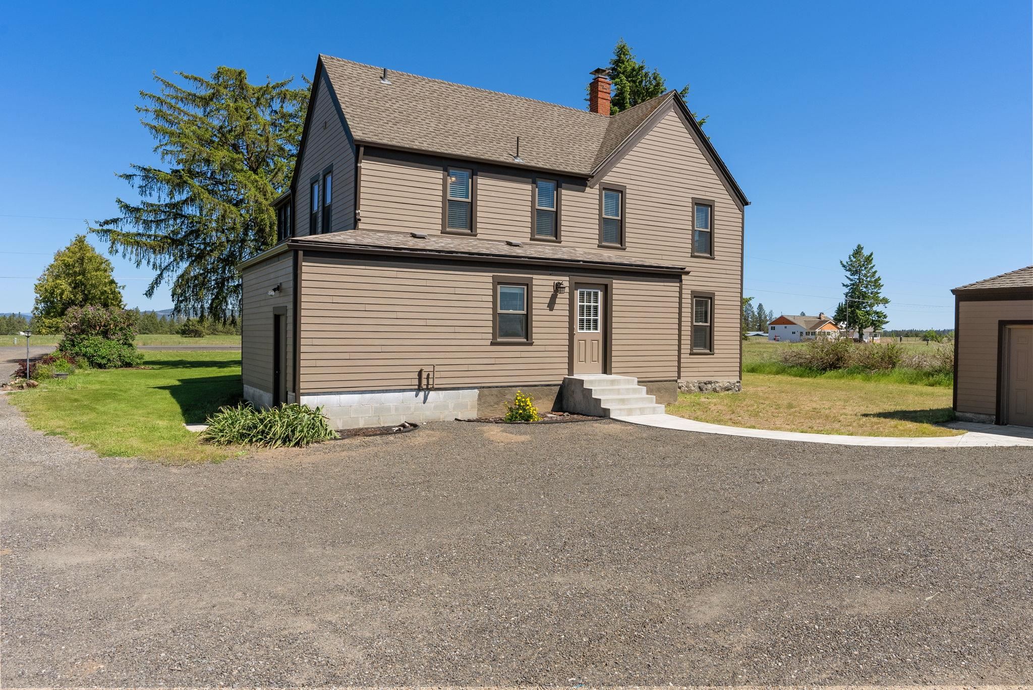 5206 South Dorset Road Spokane, WA 99224 - Photo 36 of 50 Gallery Image 36