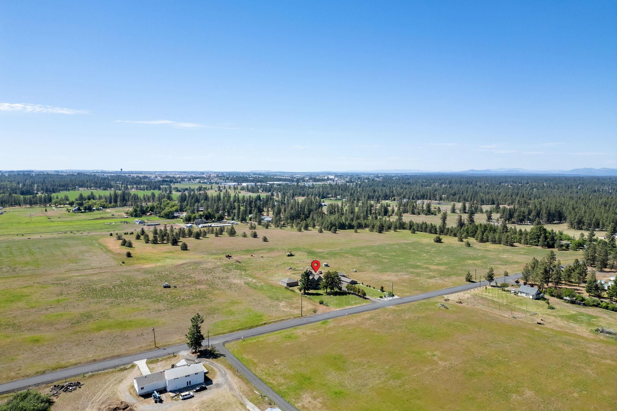 5206 South Dorset Road Spokane, WA 99224 - Photo 40 of 50 Gallery Image 40