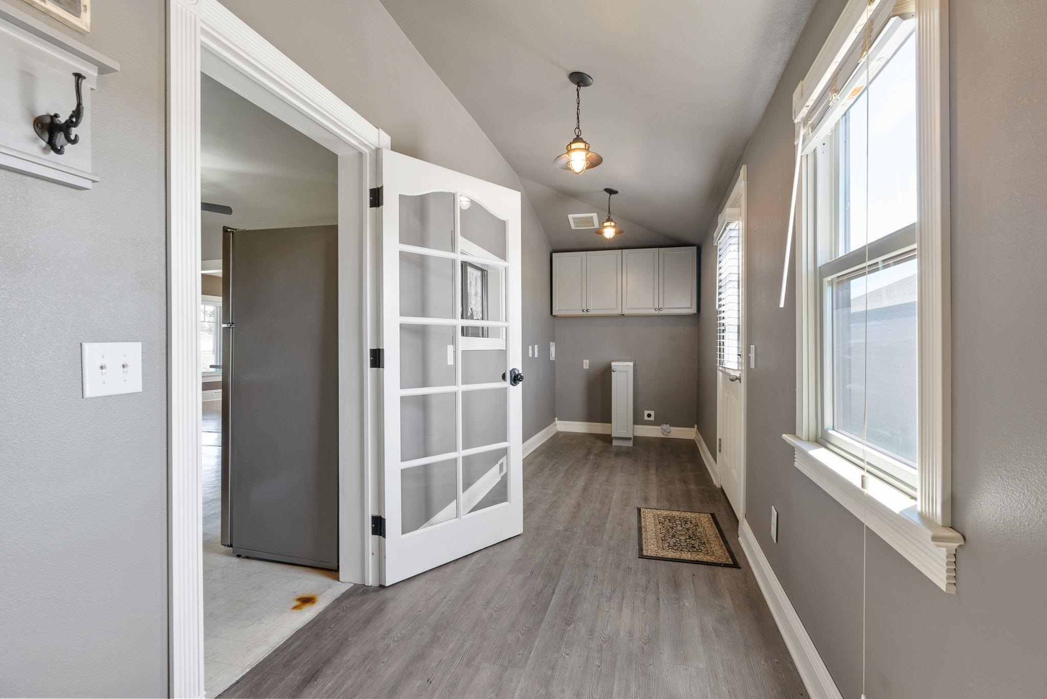 5206 South Dorset Road Spokane, WA 99224 - Photo 4 of 50 Gallery Image 4