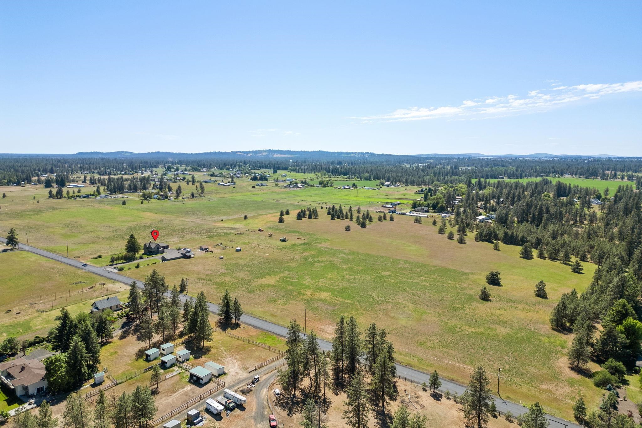 5206 South Dorset Road Spokane, WA 99224 - Photo 42 of 50 Gallery Image 42