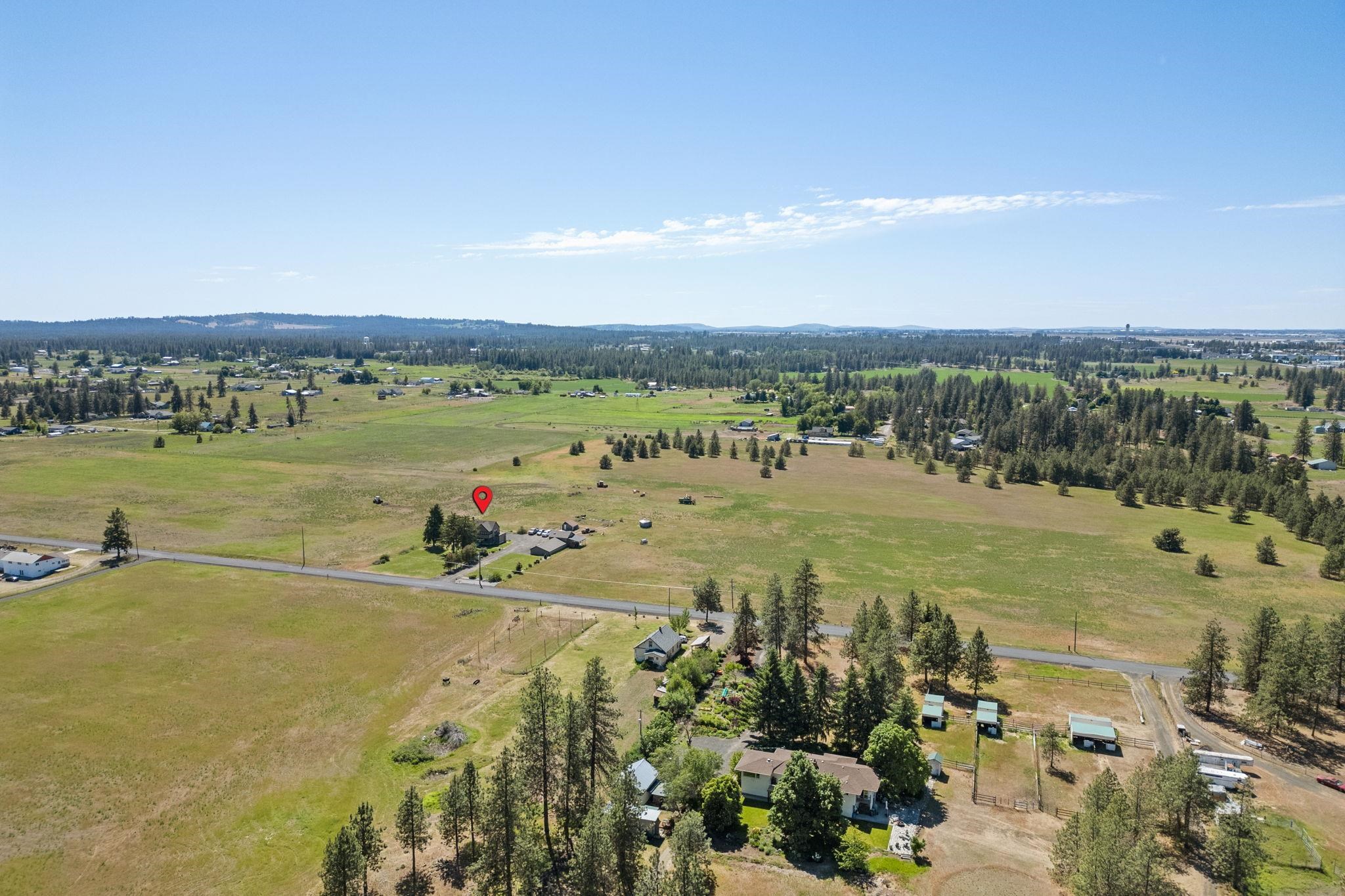 5206 South Dorset Road Spokane, WA 99224 - Photo 44 of 50 Gallery Image 44