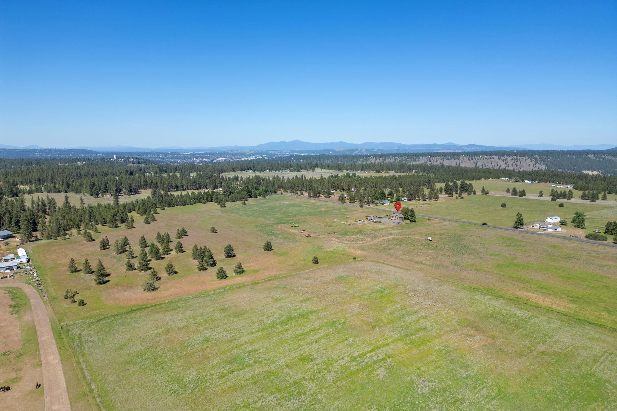 5206 South Dorset Road Spokane, WA 99224 - Photo 46 of 50 Gallery Image 46