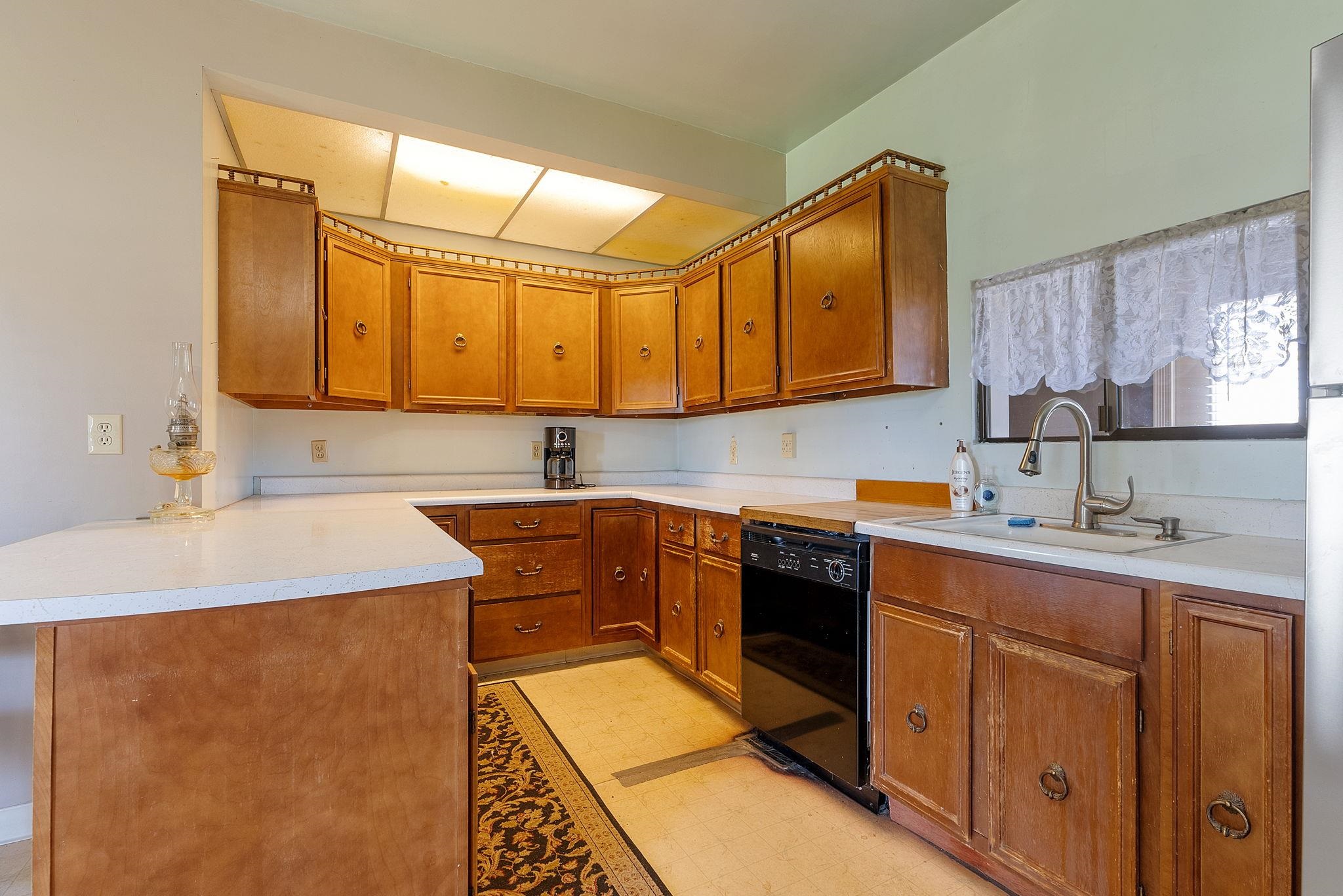 5206 South Dorset Road Spokane, WA 99224 - Photo 6 of 50 Gallery Image 6