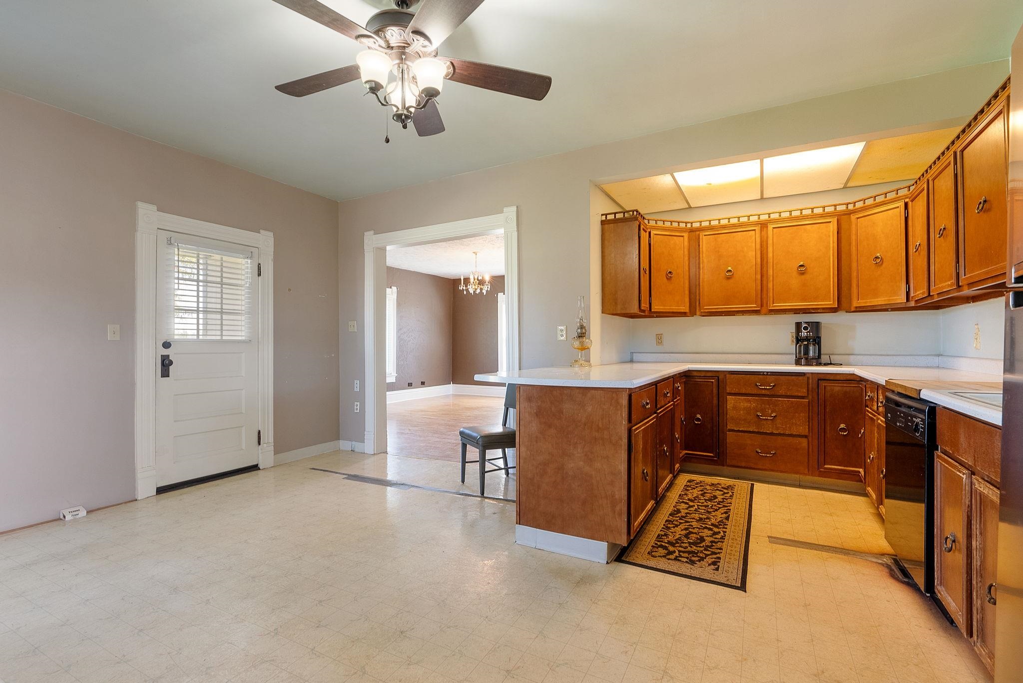 5206 South Dorset Road Spokane, WA 99224 - Photo 7 of 50 Gallery Image 7