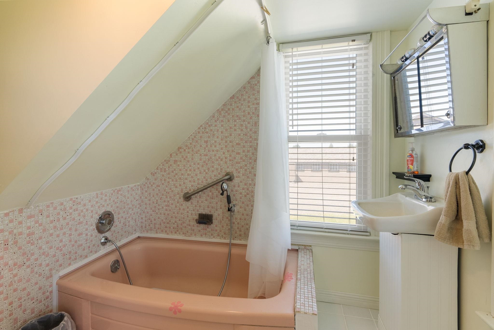 5206 South Dorset Road Spokane, WA 99224 - Photo 9 of 50 Gallery Image 9