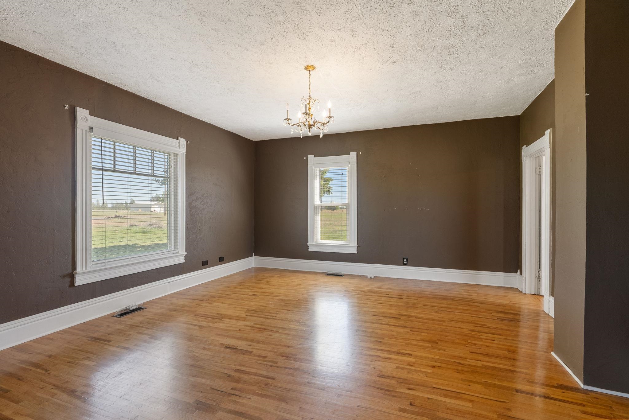 5206 South Dorset Road Spokane, WA 99224 - Photo 10 of 50 Gallery Image 10