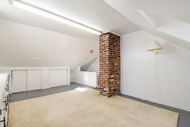 $274,900 | 693 Holly Street, Memphis, TN 38112