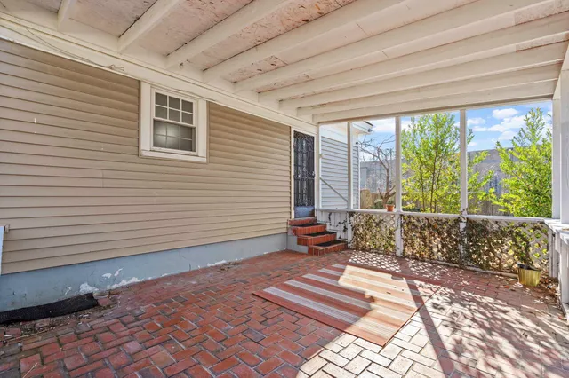 $274,900 | 693 Holly Street, Memphis, TN 38112