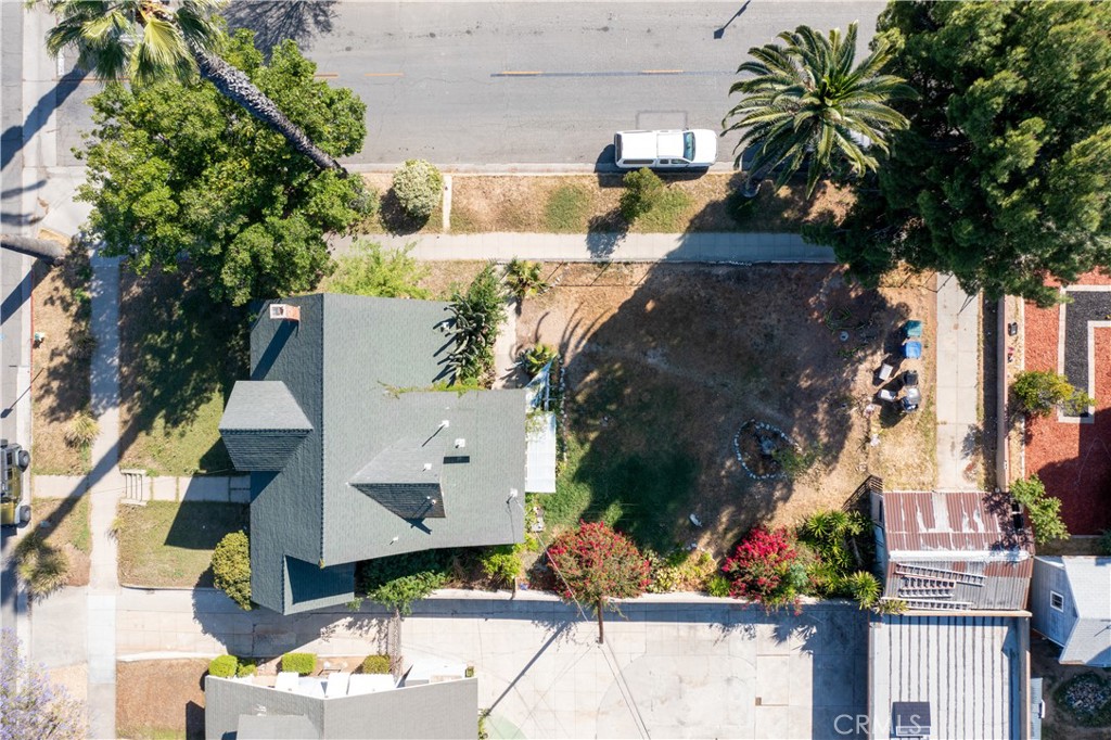 3893 Pine Street Riverside, CA 92501 - Photo 41 of 46
