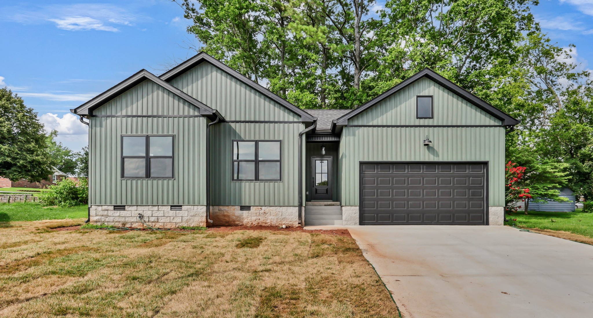 112 Bee Line Way Trenton, KY 42286 - Photo 5 of 15