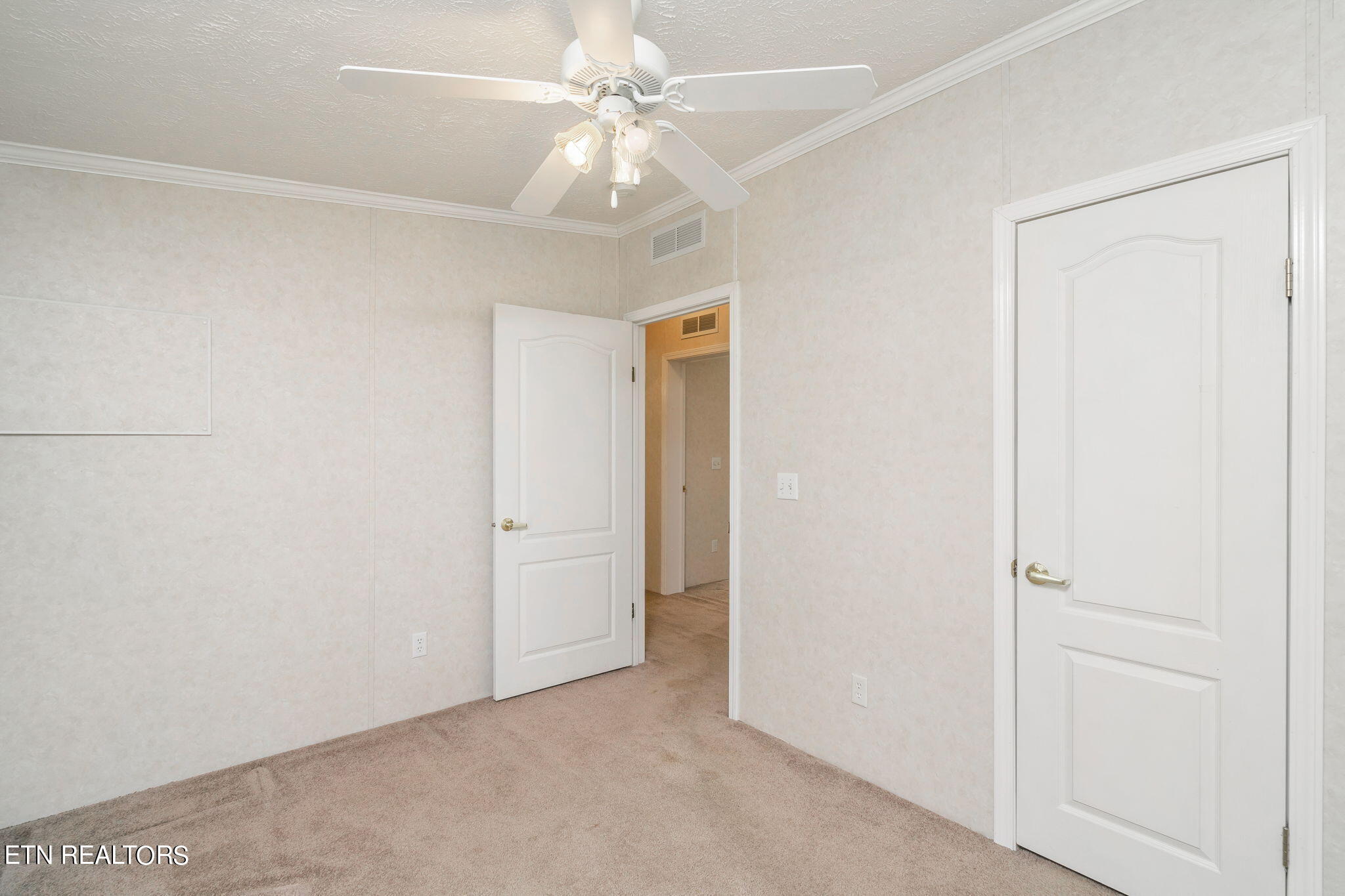 1167 Cloyds Church Road Greenback, TN 37742 - Photo 17 of 40 36-web-or-mls-1167 Cloyds Church Road-36