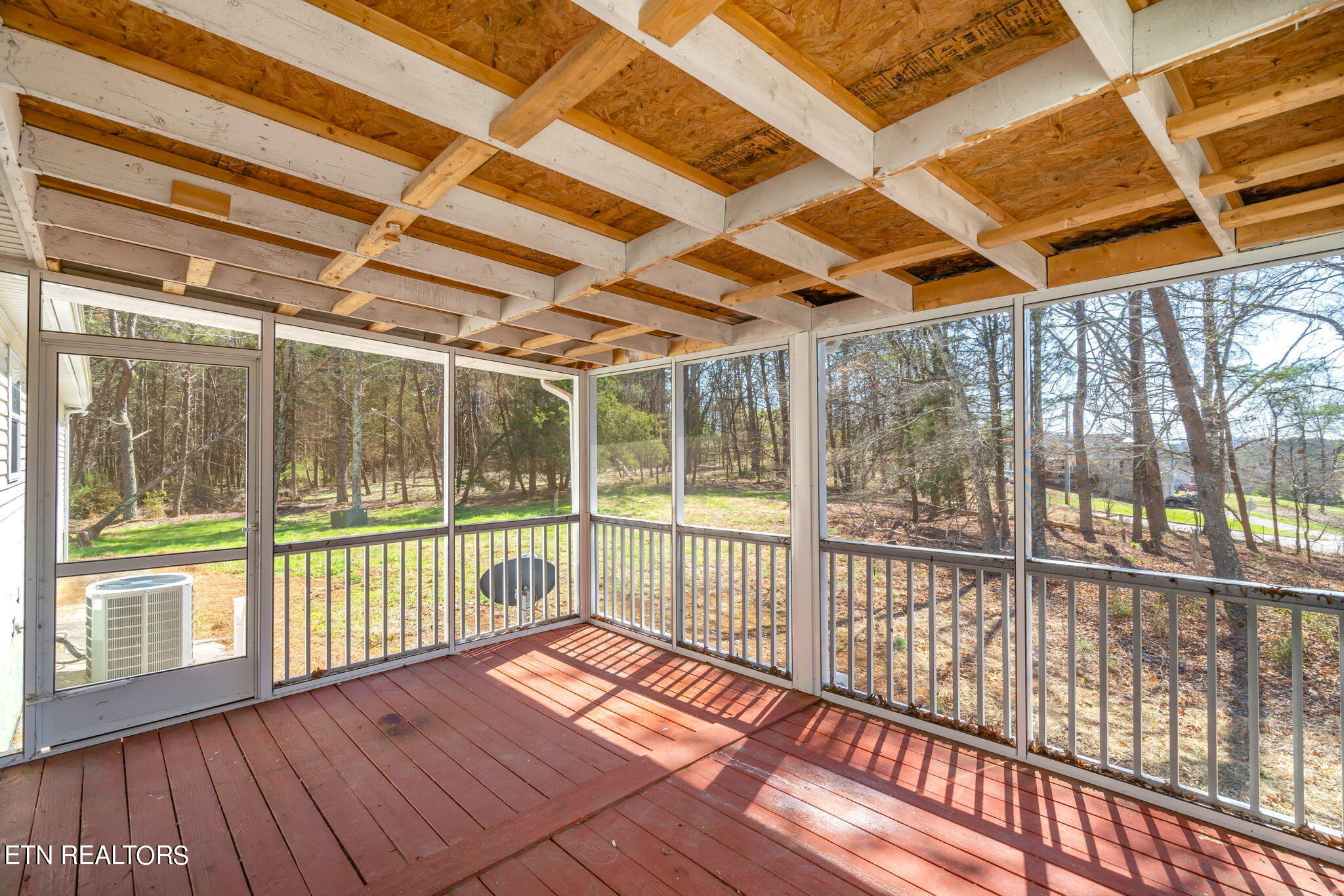 1167 Cloyds Church Road Greenback, TN 37742 - Photo 28 of 40 44-web-or-mls-1167 Cloyds Church Road-44