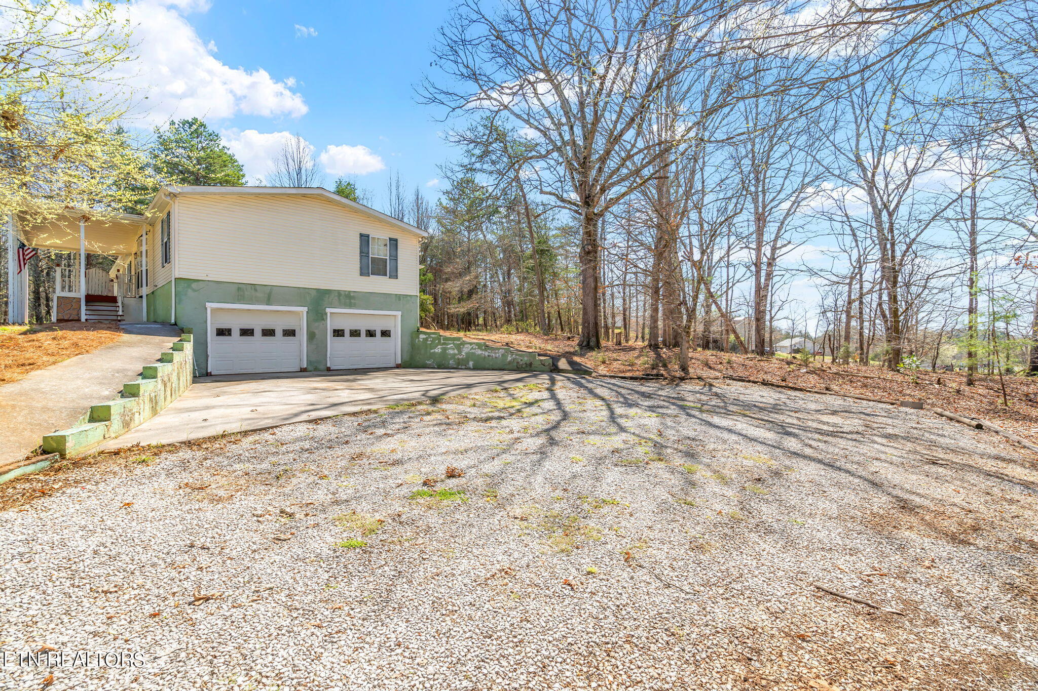 1167 Cloyds Church Road Greenback, TN 37742 - Photo 29 of 40 4-web-or-mls-1167 Cloyds Church Road-3