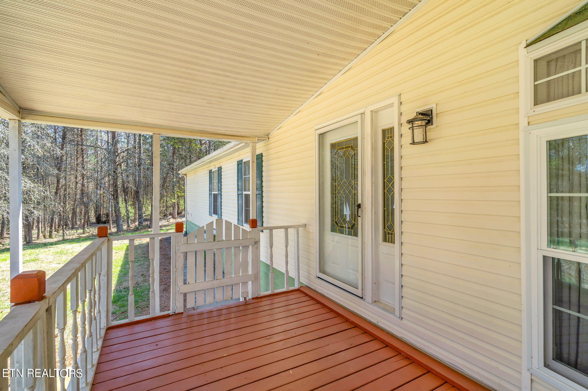 1167 Cloyds Church Road Greenback, TN 37742 - Photo 3 of 40 16-web-or-mls-1167 Cloyds Church Road-16