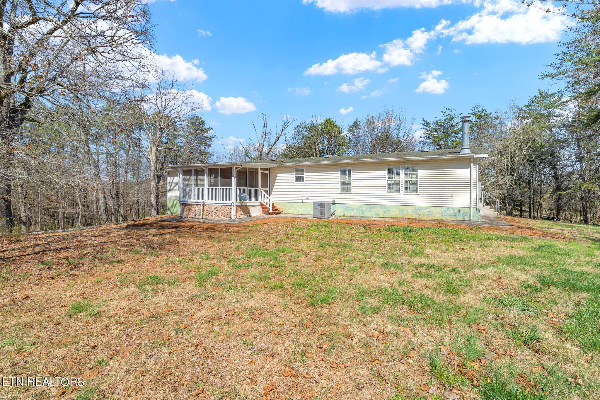 1167 Cloyds Church Road Greenback, TN 37742 - Photo 31 of 40 8-web-or-mls-1167 Cloyds Church Road-7