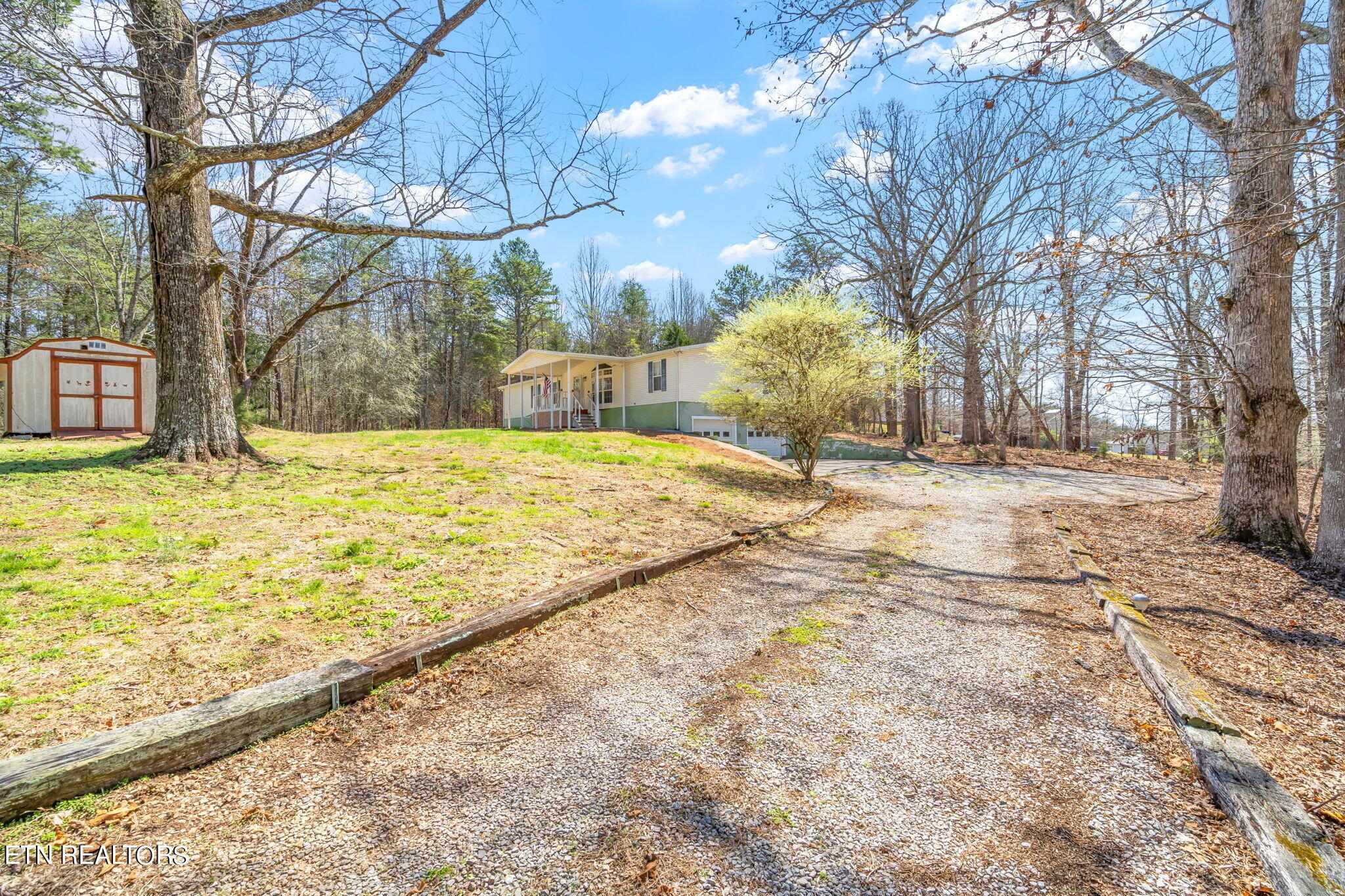 1167 Cloyds Church Road Greenback, TN 37742 - Photo 36 of 40 3-web-or-mls-1167 Cloyds Church Road-2