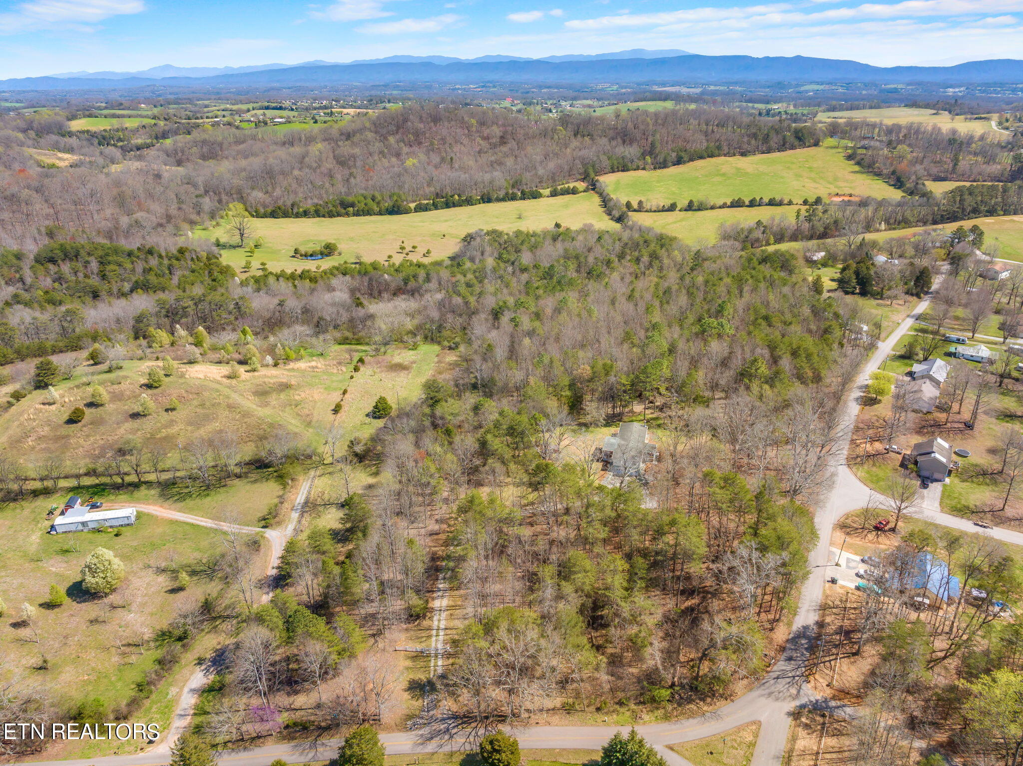 1167 Cloyds Church Road Greenback, TN 37742 - Photo 38 of 40 46-web-or-mls-1167 Cloyds Church Road-46
