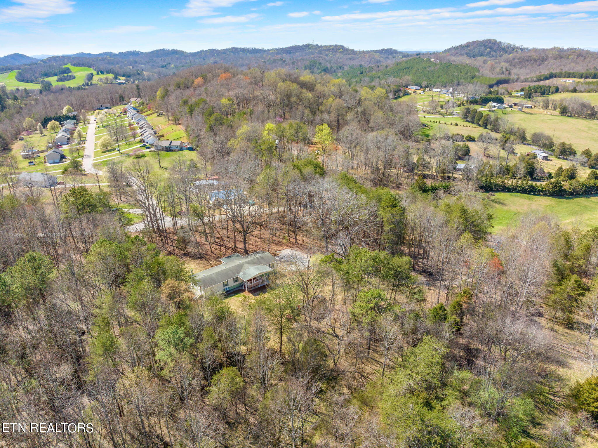 1167 Cloyds Church Road Greenback, TN 37742 - Photo 6 of 40 58-web-or-mls-1167 Cloyds Church Road-58