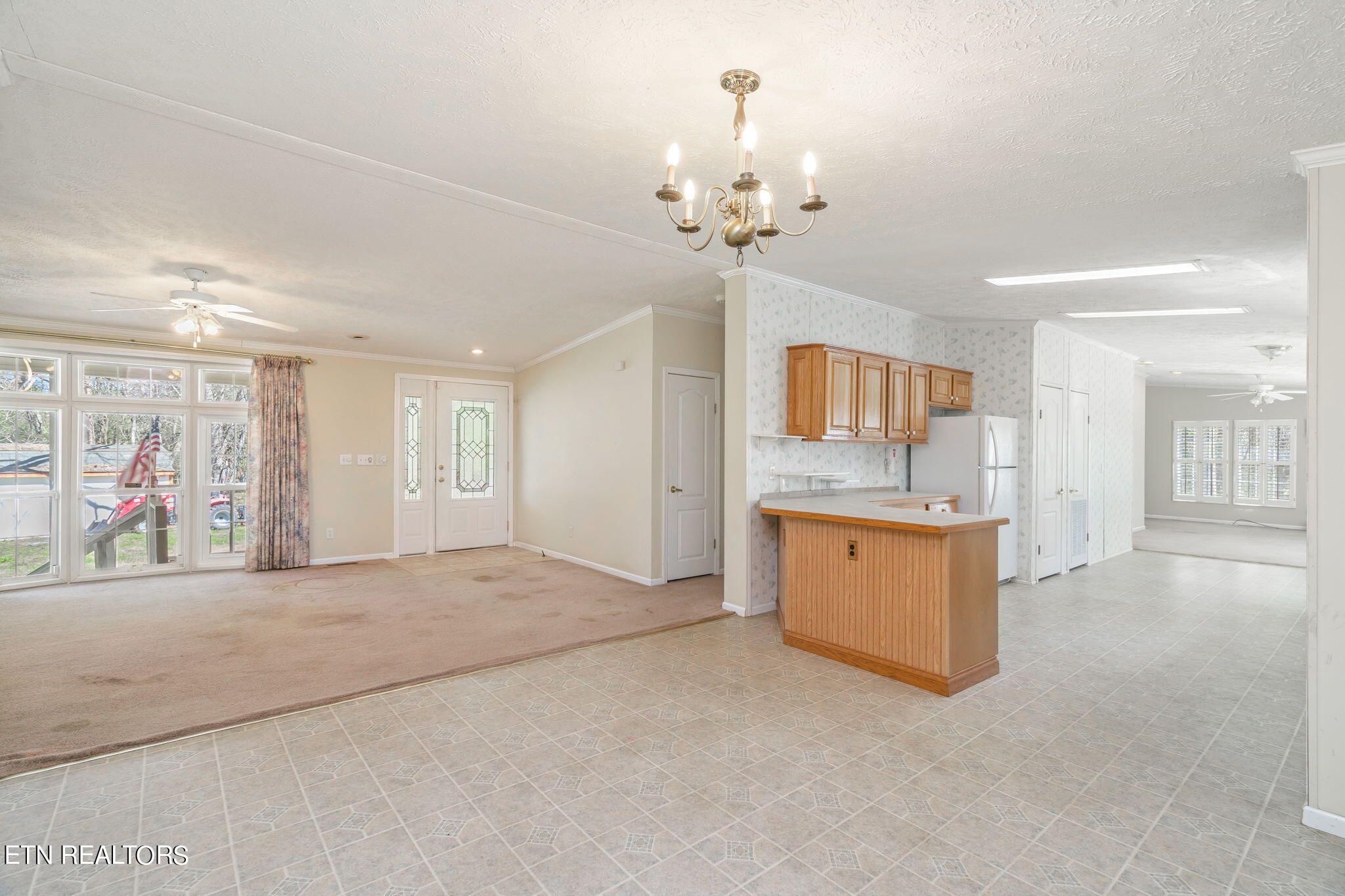 1167 Cloyds Church Road Greenback, TN 37742 - Photo 9 of 40 22-web-or-mls-1167 Cloyds Church Road-22