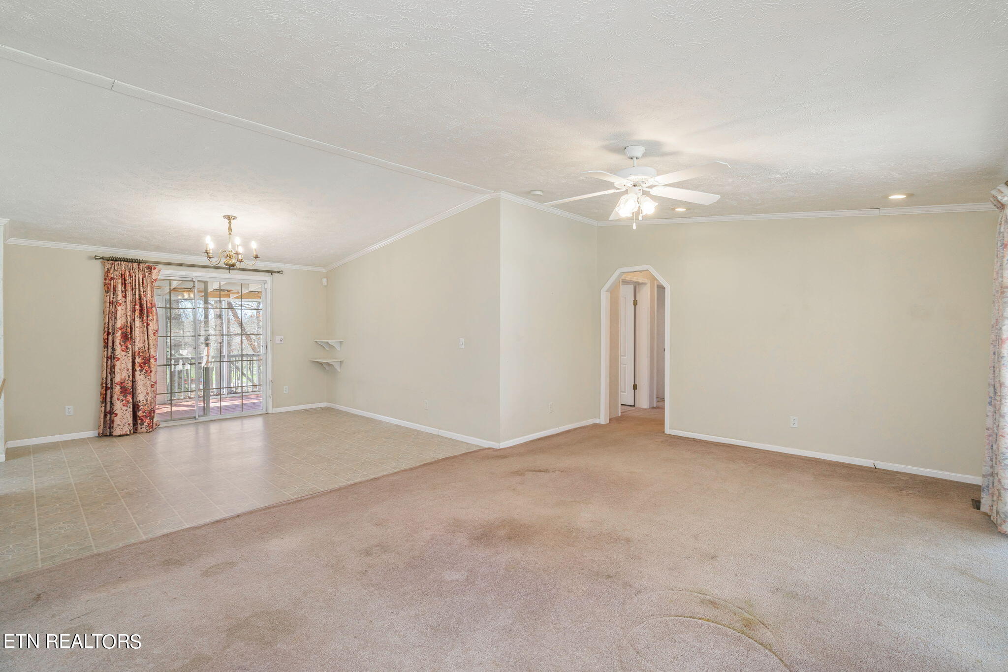1167 Cloyds Church Road Greenback, TN 37742 - Photo 10 of 40 17-web-or-mls-1167 Cloyds Church Road-17