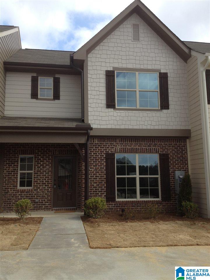 4360-98 Ridgemont Circle Birmingham, AL 35244 - Photo 1 of 14