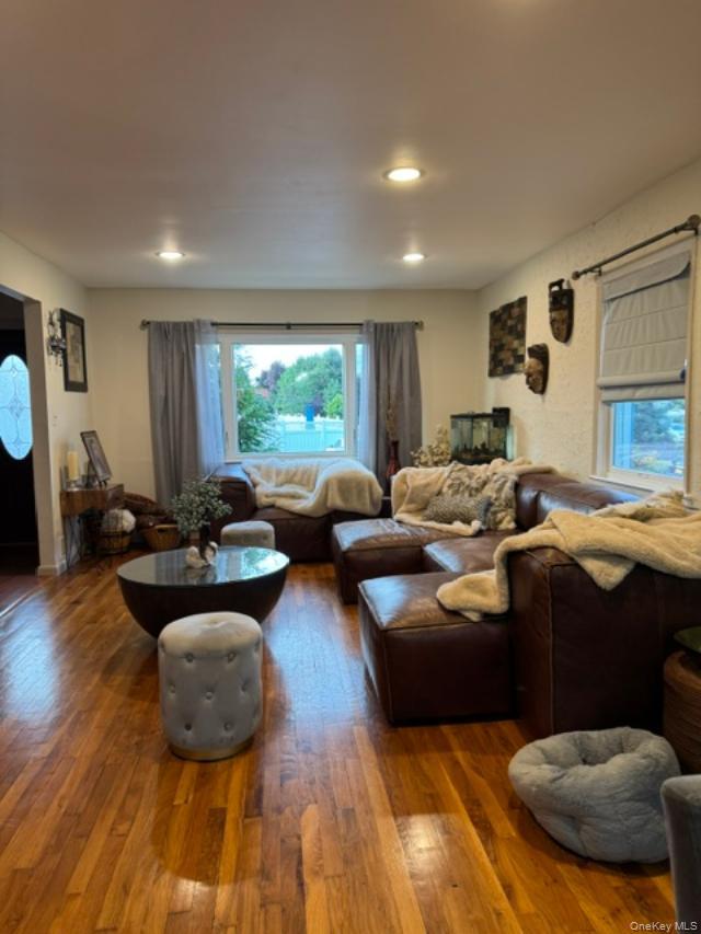 3530 Long Beach Road, Unit 1 Oceanside, NY 11572 - Photo 4 of 16 Gallery Image 4