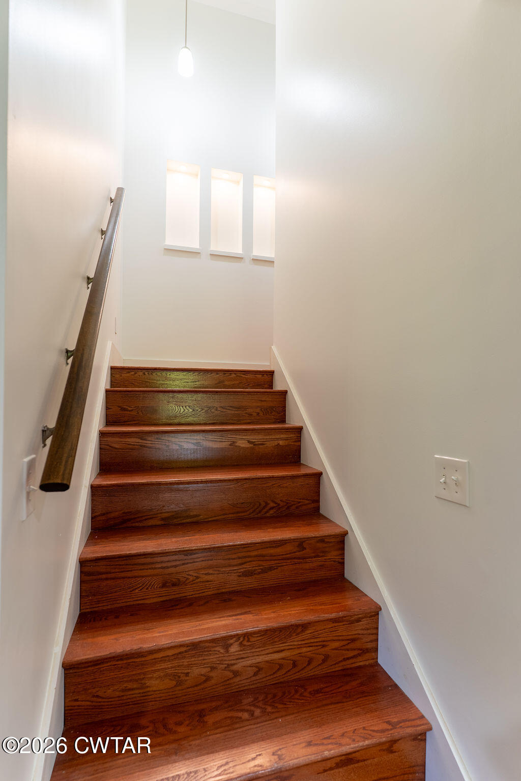 1399 Mifflin Road Jackson, TN 38301 - Photo 22 of 60 1399MifflinRd-0050-HDR