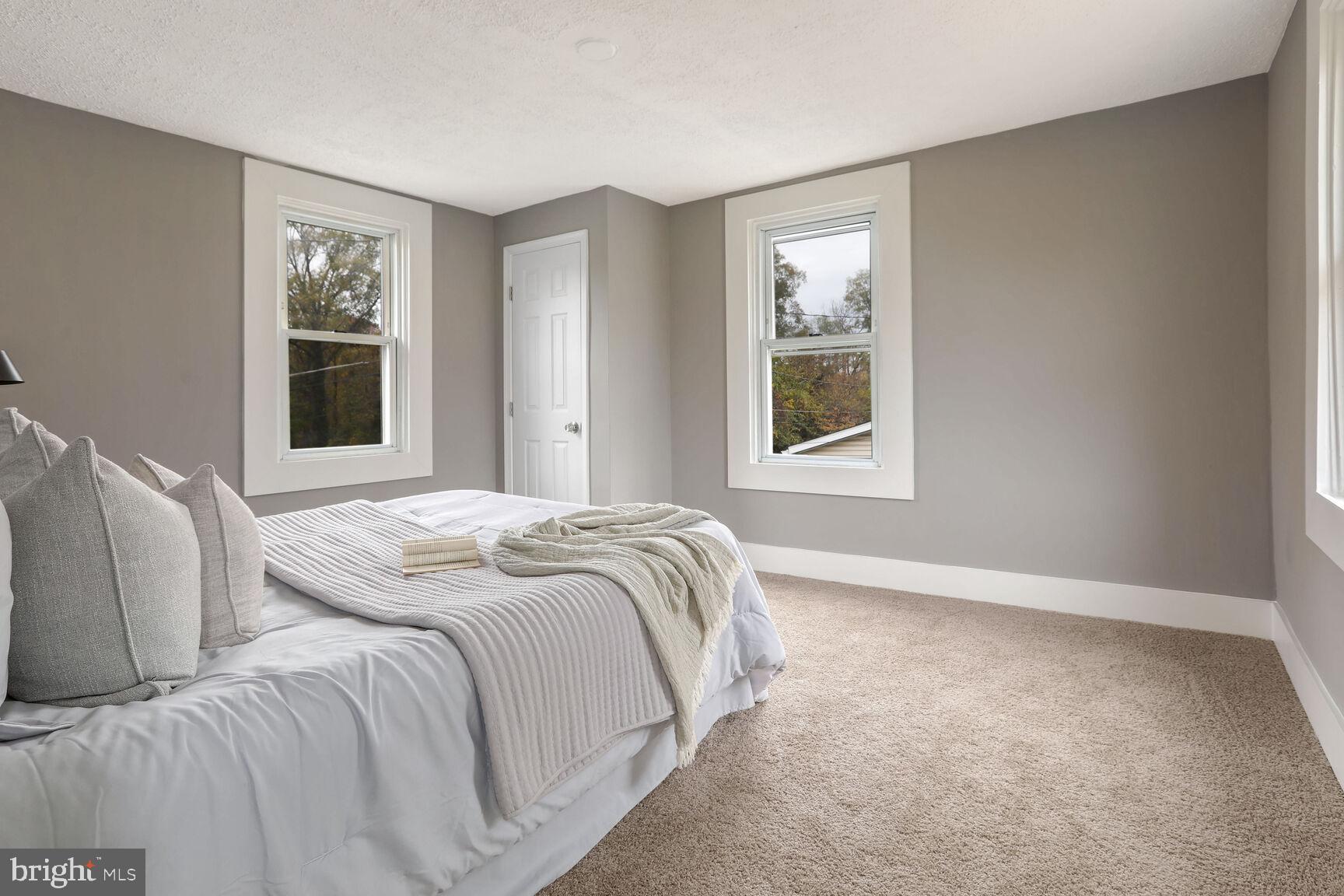 1219 62nd Street Rosedale, MD 21237 - Photo 14 of 25 Gallery Image 14