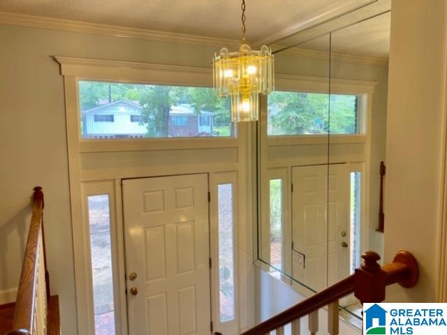 812 3rd Terrace Circle Pleasant Grove, AL 35127 - Photo 5 of 41