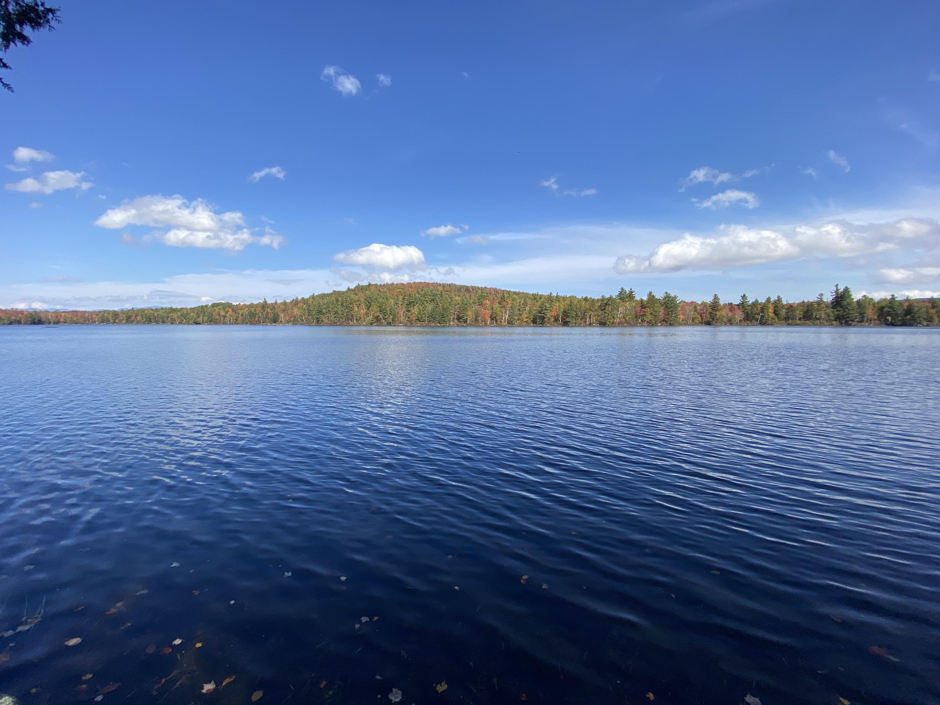 57 Mt Blue Pond Road Avon, ME 04966 - Photo 43 of 44 IMG_1778