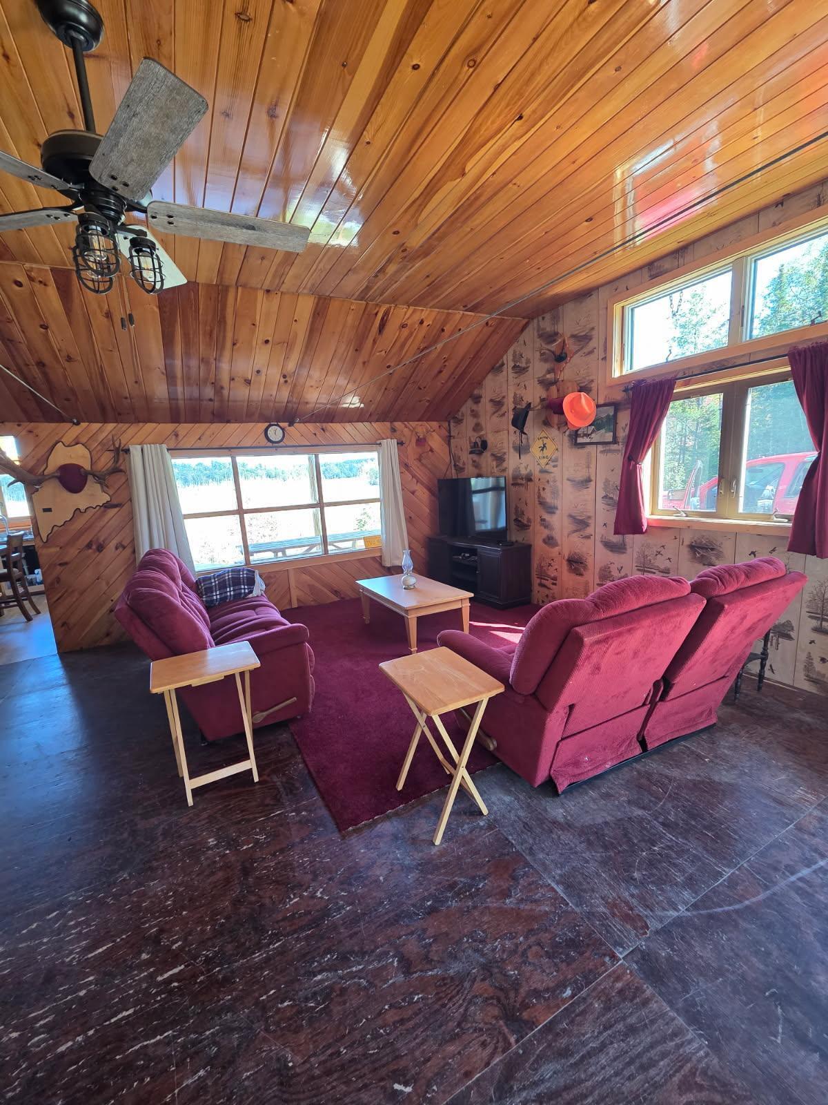 846 Notch Road Skowhegan, ME 04976 - Photo 10 of 54 image000002