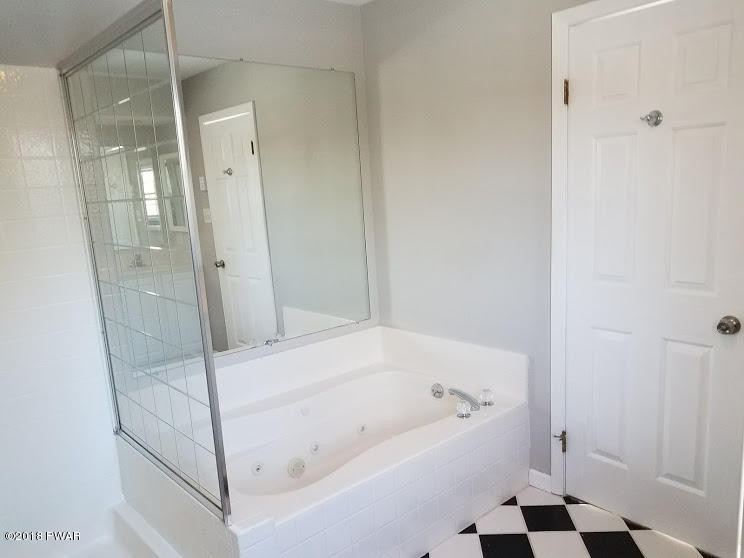 181 Nelson Road Milford, PA 18337 - Photo 11 of 19 Bath 2