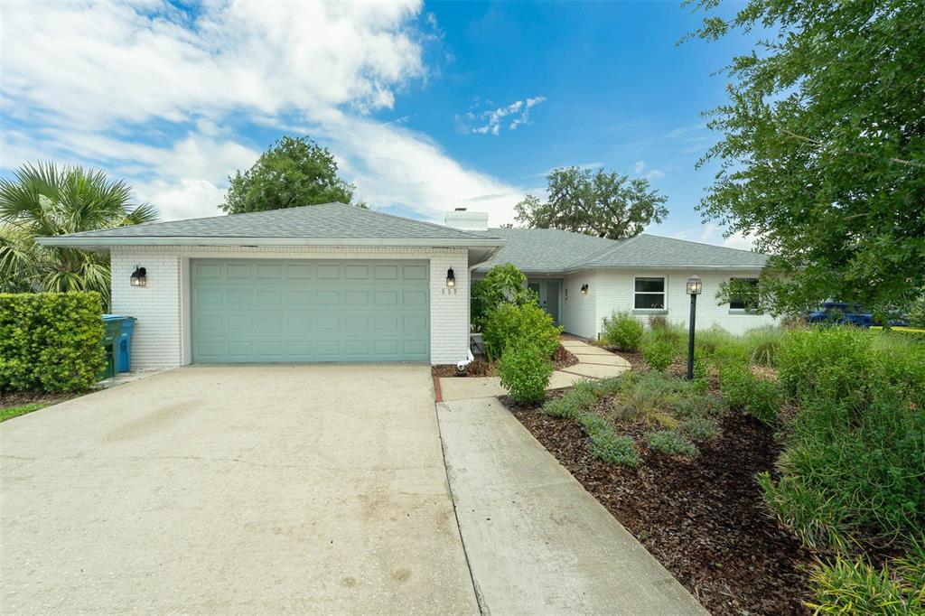 111 Woodstream Court Maitland, FL 32751 - Photo 1 of 1 Gallery Image 1