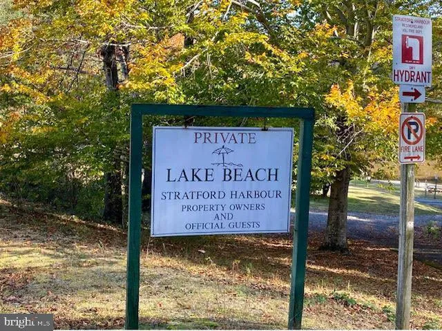 $15,999 | Lot #75 Kidd Court, Montross, VA 22520