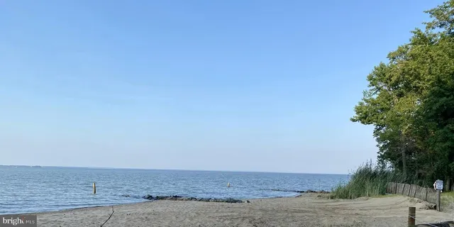 $15,999 | Lot #75 Kidd Court, Montross, VA 22520