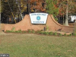 $15,999 | Lot #75 Kidd Court, Montross, VA 22520