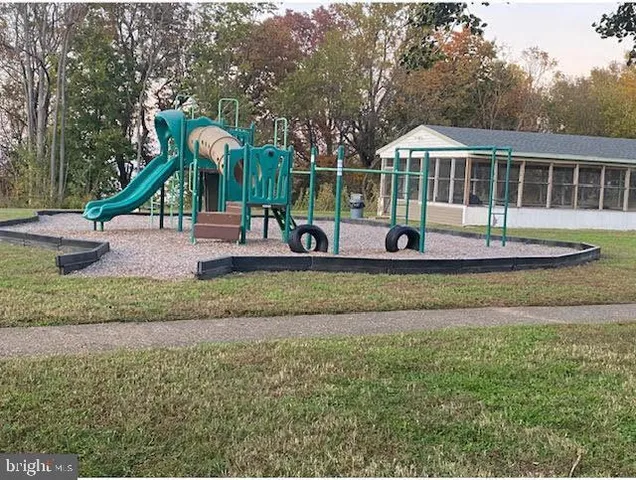 $15,999 | Lot #75 Kidd Court, Montross, VA 22520