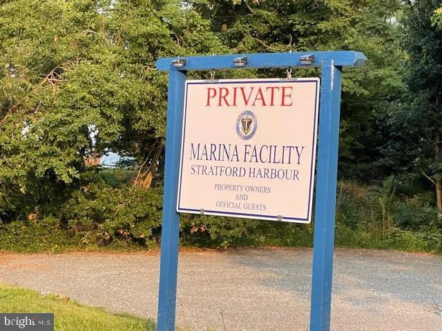 $15,999 | Lot #75 Kidd Court, Montross, VA 22520