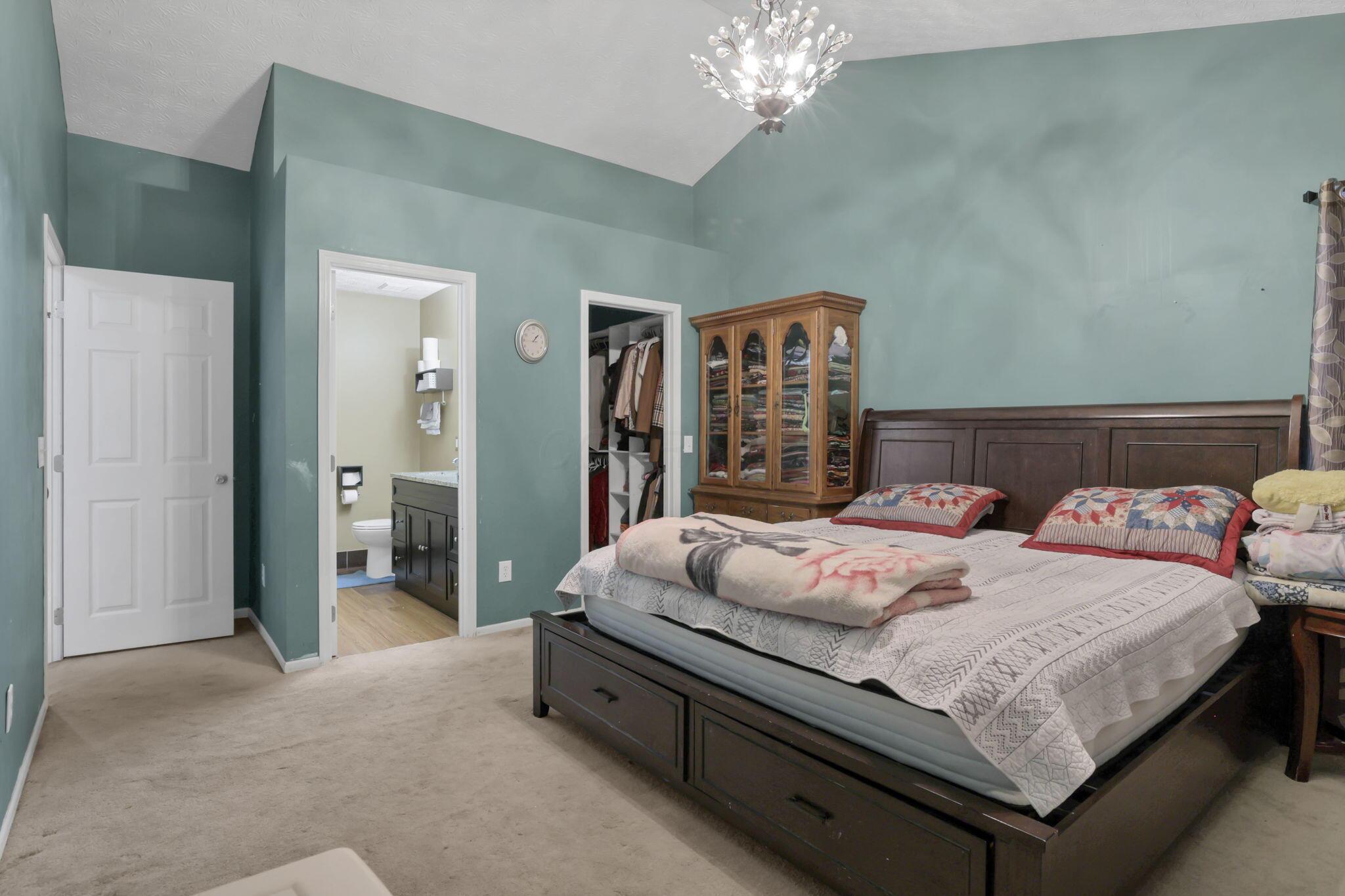 623 Rockets Street, Unit 145 Galloway, OH 43119 - Photo 15 of 28 14