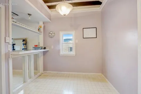 $249,900 | 7106 West National Avenue, West Allis, WI 53214